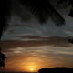 Image for article titled Shooting Challenge Sunset Gallery 2
